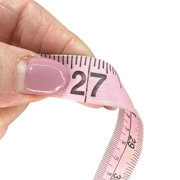 Terra‎ & Sky 0X(14W) stylish + cozy white & tan long sleeve ruched side top - Picture 5 of 7